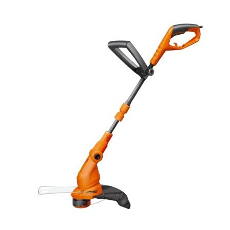 Positec 15 55A Trimmer WG119